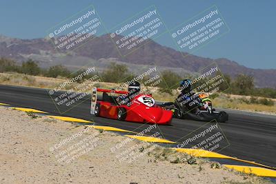 media/Apr-27-2024-Pro Autosports (Sat) [[7eff49a9ee]]/7-Purple Group/Session 2 Turn 7 Inside/